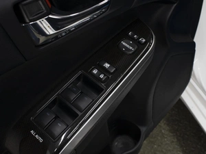 Седан Toyota Camry 2015 года, 1720000 рублей, Омск