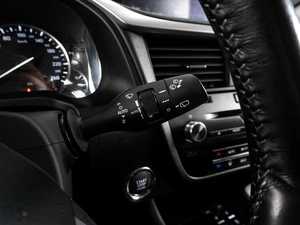 Внедорожник Lexus RX 2018 года, 4599000 рублей, Тюмень