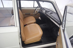 Седан ВАЗ (LADA) 2101 1974 года, 500000 рублей, Орёл