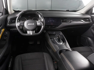 Внедорожник Haval F7x 2021 года, 1899000 рублей, Минеральные Воды