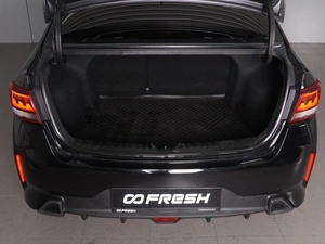 Седан Kia Rio 2021 года, 1729000 рублей, Минеральные Воды