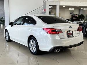 Седан Subaru Legacy 2020 года, 2547000 рублей, Солонцы