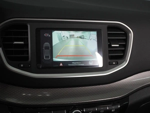 Седан ВАЗ (LADA) Vesta 2024 года, 1579000 рублей, Минеральные Воды