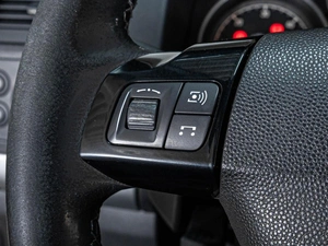 Минивэн Opel Zafira 2012 года, 708000 рублей, Ставрополь