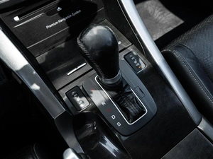 Седан Honda Accord 2012 года, 1360000 рублей, Ставрополь