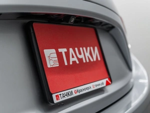 Хетчбэк Mazda Axela 2017 года, 1100000 рублей, Красноярск