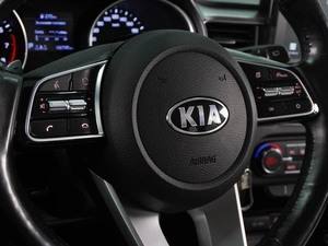 Универсал Kia Ceed 2019 года, 1855000 рублей, Воронеж