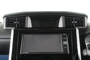 Минивэн Daihatsu Thor 2018 года, 1089000 рублей, Пермь