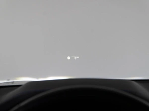 Внедорожник BMW X3 2021 года, 7358888 рублей, Москва