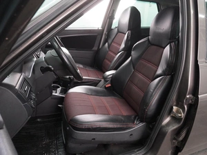 Хетчбэк ВАЗ (LADA) Priora 2015 года, 569000 рублей, Воронеж