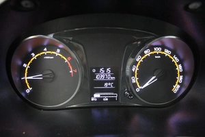 Лифтбек ВАЗ (LADA) Granta 2023 года, 710000 рублей, Смоленск