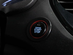 Седан Hyundai Solaris 2020 года, 1579000 рублей, Тюмень