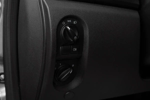 Седан ВАЗ (LADA) Granta 2021 года, 729000 рублей, Челябинск