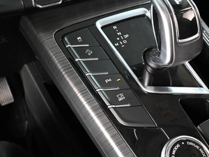 Внедорожник Geely Atlas Pro 2023 года, 1679000 рублей, Ростов-на-Дону