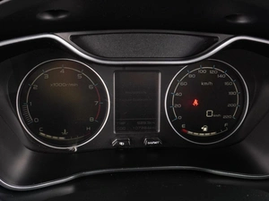 Внедорожник Geely Emgrand X7 2020 года, 1199000 рублей, Воронеж