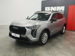 Внедорожник Haval Jolion 2024 года, 2437000 рублей, Курск