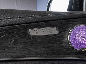 Седан Mercedes-benz E-класс 2019 года, 2835000 рублей, Краснодар