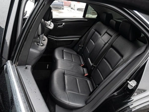 Седан Mercedes-benz E-класс 2010 года, 1470000 рублей, Краснодар