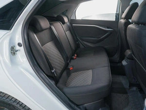 Седан ВАЗ (LADA) Vesta 2021 года, 979000 рублей, Сургут