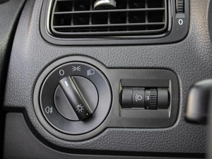 Седан Volkswagen Polo 2018 года, 1289000 рублей, Петрозаводск