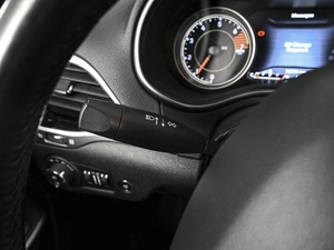 Внедорожник Jeep Cherokee 2020 года, 3565000 рублей, Ставрополь