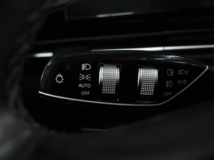 Внедорожник OMODA C5 2022 года, 1834000 рублей, Воронеж