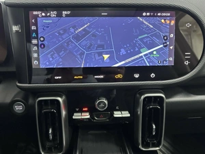 Внедорожник Haval Dargo 2023 года, 2512000 рублей, Красноярск