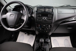 Универсал ВАЗ (LADA) Granta Cross 2023 года, 899000 рублей, Оренбург