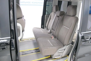 Минивэн Honda Stepwgn 2016 года, 1578000 рублей, Солонцы