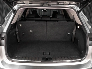 Внедорожник Lexus RX 2018 года, 4599000 рублей, Тюмень