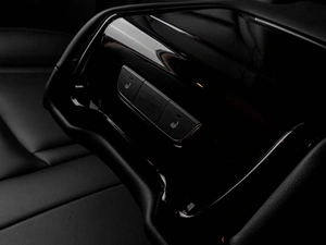 Внедорожник Geely Atlas 2019 года, 1574000 рублей, Тюмень