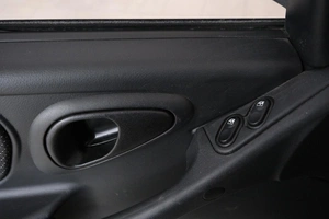 Внедорожник ВАЗ (LADA) Niva Travel 2023 года, 1169000 рублей, Омск