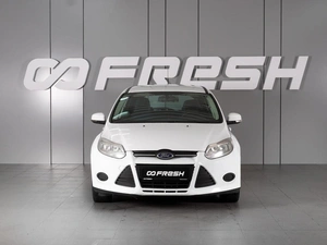 Универсал Ford Focus 2014 года, 600000 рублей, Минеральные Воды