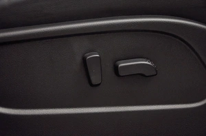 Внедорожник Nissan Murano 2013 года, 1290000 рублей, Красноярск