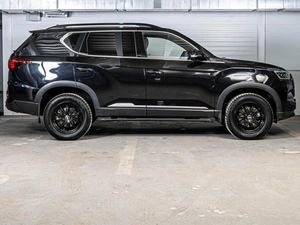 Внедорожник SsangYong Rexton 2021 года, 4380000 рублей, Ставрополь
