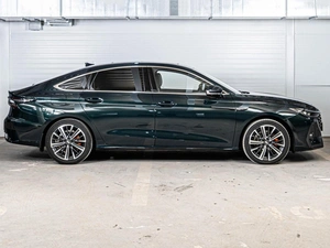 Седан Chery Arrizo 8 2023 года, 1885000 рублей, Ставрополь