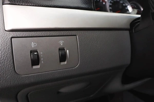 Хетчбэк Chevrolet Lacetti 2009 года, 389000 рублей, Пермь
