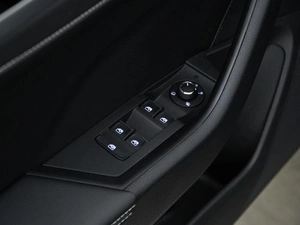 Лифтбек Skoda Superb 2025 года, 4249055 рублей, Москва