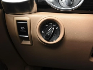 Внедорожник Porsche Cayenne GTS 2015 года, 3098000 рублей, Ставрополь