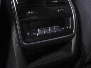 Внедорожник BMW X6 2021 года, 9659000 рублей, Ростов-на-Дону