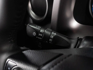 Внедорожник Toyota RAV4 2019 года, 2829000 рублей, Тюмень