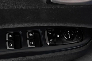 Хетчбэк Kia Rio 2018 года, 1149000 рублей, Кемерово