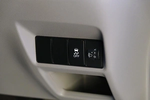 Минивэн Honda Stepwgn 2015 года, 1899000 рублей, Омск