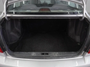 Седан Hyundai Accent 2003 года, 399000 рублей, Воронеж