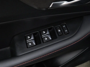 Внедорожник Changan CS35 Plus 2023 года, 1848444 рублей, Москва