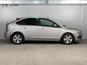 Хетчбэк Ford Focus 2011 года, 699000 рублей, Ставрополь