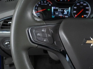 Седан Chevrolet Cruze 2016 года, 1325000 рублей, Воронеж