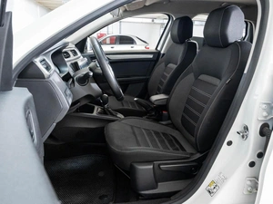 Внедорожник Renault Arkana 2021 года, 1299000 рублей, Ставрополь