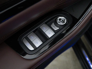 Внедорожник EXEED VX 2022 года, 2675444 рублей, Москва