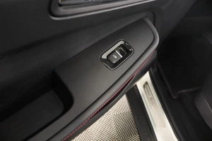 Универсал SWM G05 Pro 2023 года, 2449000 рублей, Пермь